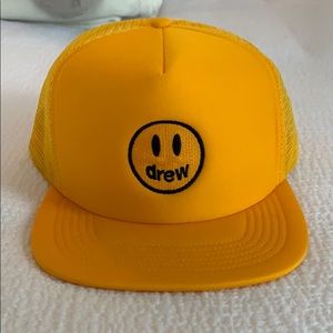 Drew House Hat (authentic)